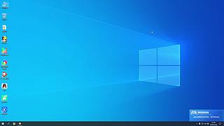 免费上号速度来！！！