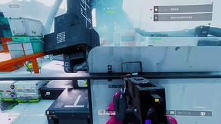 海斗冲冲冲 12545371