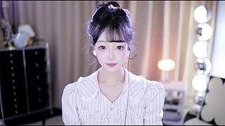 好景难遇 如你一般