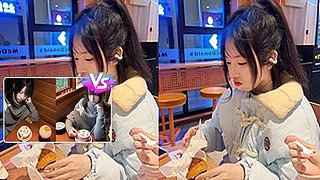 骨折赚医药费第一天