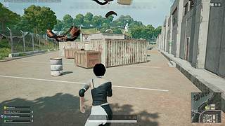 欢乐时光开始了 12583499