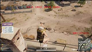 【有车位】我是没用的东西