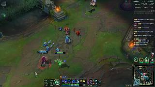 good小子的直播间