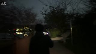 【非常互娱】757留守儿童