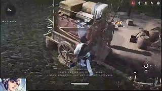 2026新年快乐 12670245