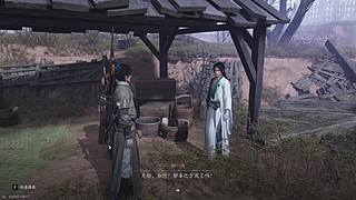 好玩的游戏呀 12673261