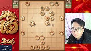 最新网络布局飞刀~~