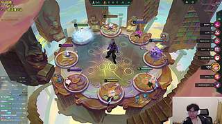 新的一天开始啦！ 12730269