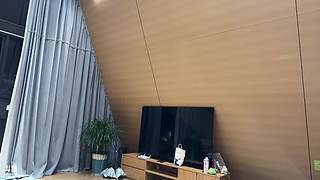 不过宝宝星不下播! ! ! !