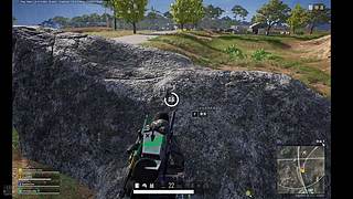 用户0198384013的直播间