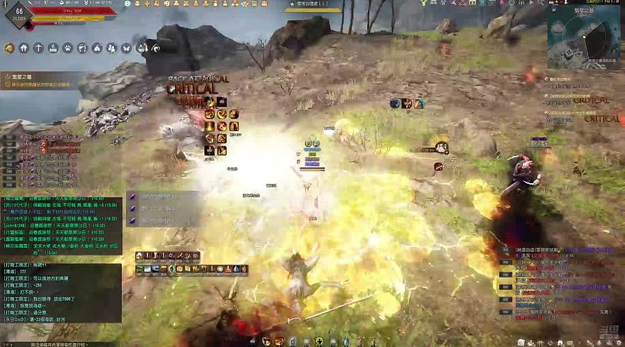 神仔丶的直播间