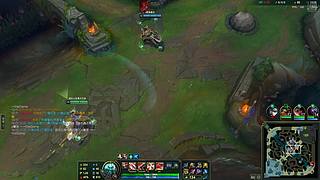 娱乐玩一会 12769719