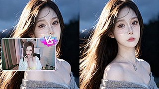 那些打不死我的，能不能别打我了