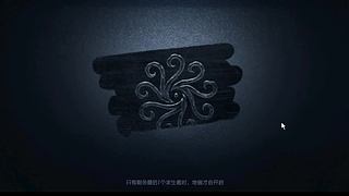 荒凉༢的直播间9086