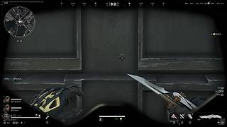 三角洲神兵天降