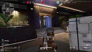 三角洲新手 12793600