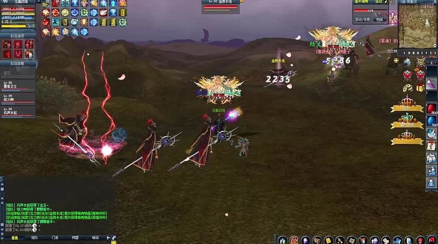 用户7260945898的直播间