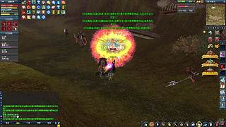 用户7260945898的直播间