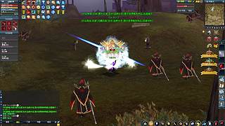 用户7260945898的直播间