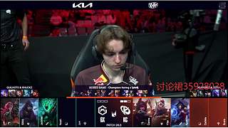 用户1559584842的直播间