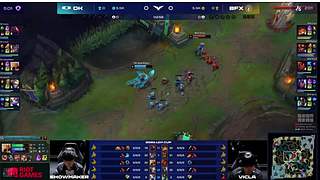 用户1559584842的直播间