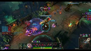 星星有星辰的直播间