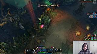 咕咕嘎嘎的直播间 12798918