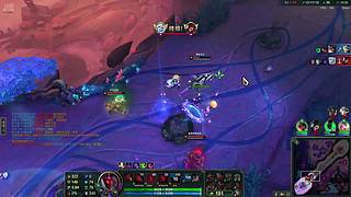 流风回雪18353的直播间