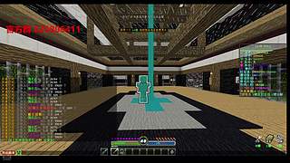 魔塔 boss必掉点卷