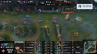 Vcl-vcs-LCK-LCP-的直播间