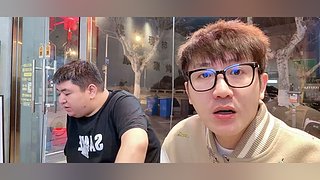 CFPLS27白鲨加油!