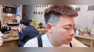 CFPLS27白鲨加油!