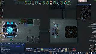 快乐每一天~ 1314213