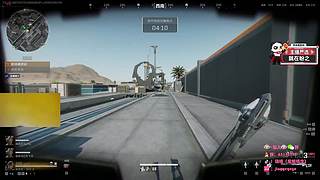 35岁也能成为顶护