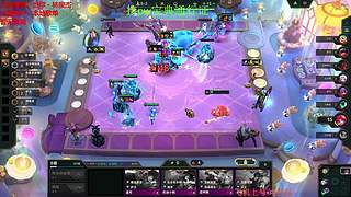 联盟四区海斗 有车位 感恩遇见 ❤