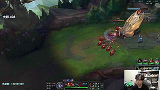 早上好大伙ouo~~~