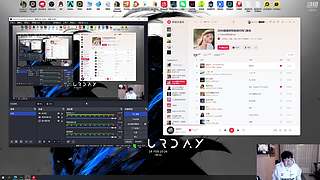 大家新年快乐~~ 33233