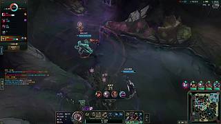 为了更美好的明天见而战