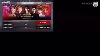 苟中之神。看怎么苟到最后