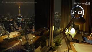 重生之奋发涂墙