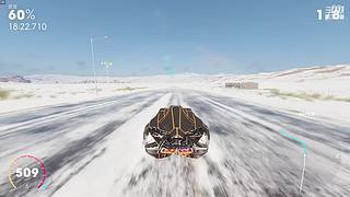 大叔带你打游戏呀