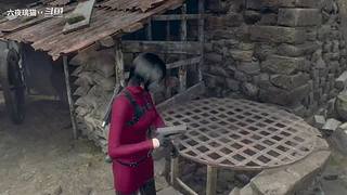 人屠双边下饭猫