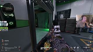 生物危机9不恐怖，别怕来看