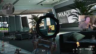 生物危机9不恐怖，别怕来看