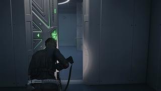 不说脏话挑战第一天