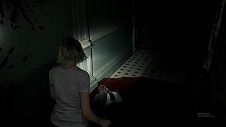 不说脏话挑战第一天