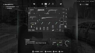 【小奶团】祝你新春快乐，不定时开