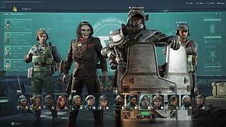 【小奶团】祝你新春快乐，不定时开