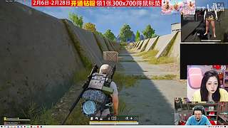 9点鹅鸭杀~养老魏