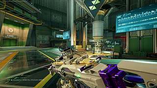 见识一下高手的世界